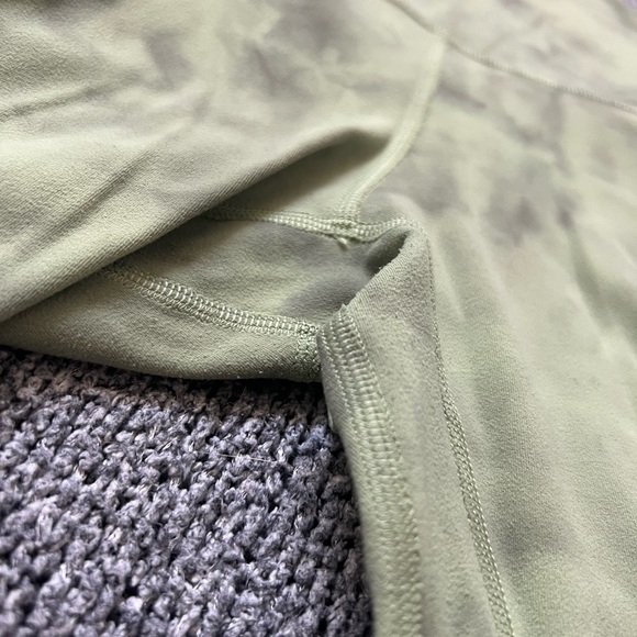 lululemon align leggings - Picture 3 of 6